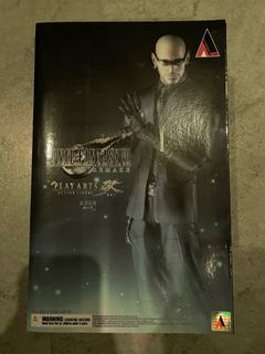（分類：）位於 。 由 addlar 提交（商品編號 1216030871，圖片 1）。簡介： 。