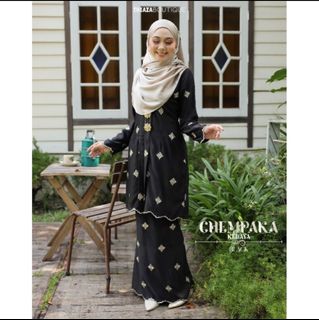 (Category: ) located in . Submitted by ayufieda (Listing ID 1215990110, Image 1). Description: .