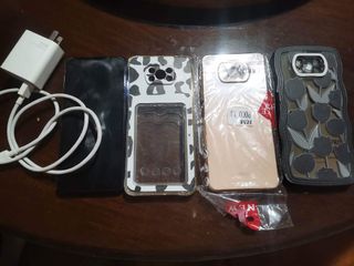 (Category: ) located in . Submitted by michiferrer (Listing ID 1215596318, Image 1). Description: .