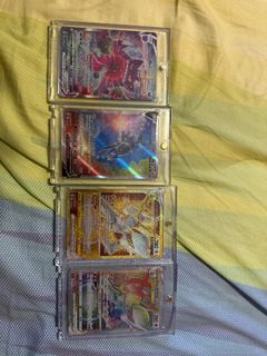 (Category: ) located in . Submitted by bao0504 (Listing ID 1215980954, Image 1). Description: .