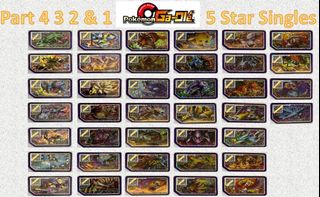 (Category: ) located in . Submitted by gaje1 (Listing ID 1216046332, Image 1). Description: .