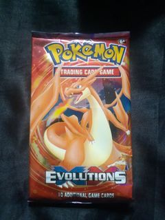 (Category: ) located in . Submitted by lfyoungbal91545 (Listing ID 1216055066, Image 1). Description: .