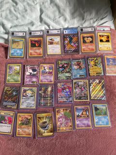 (Category: ) located in . Submitted by junjunjunjunjunjunjunjun (Listing ID 1215944631, Image 1). Description: .