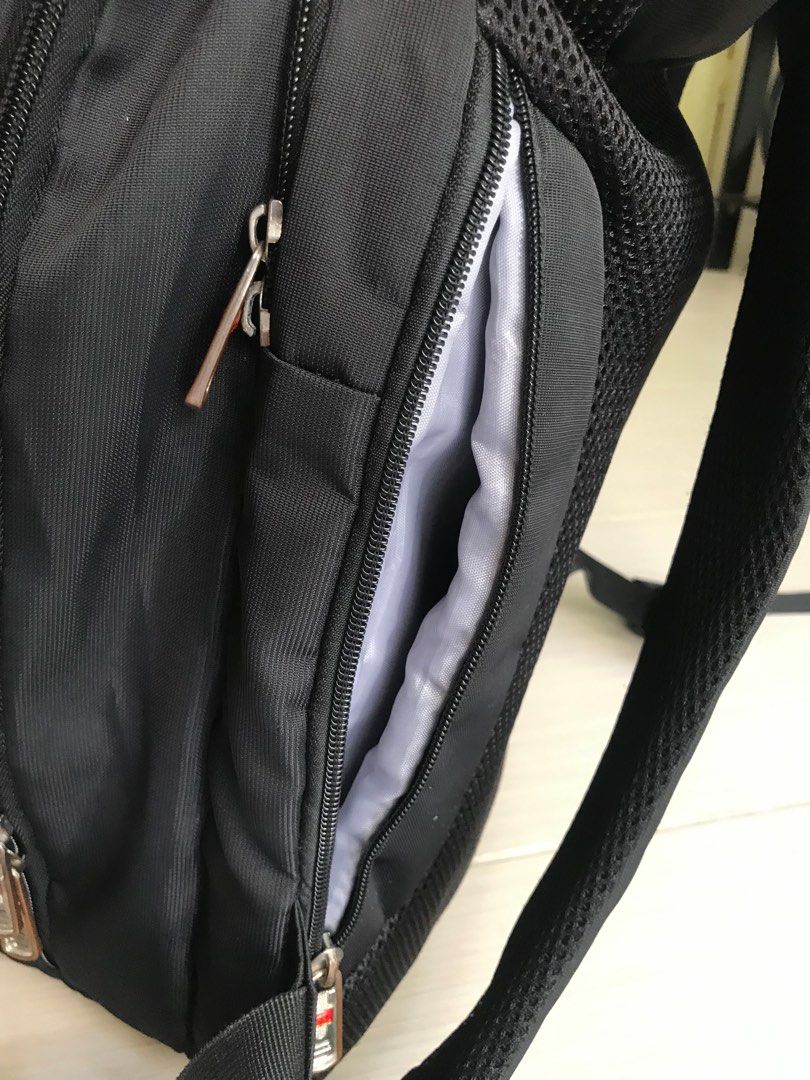 Polo banker laptop bags new arrivals