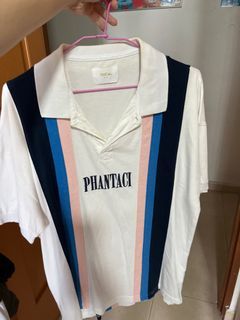 Polo Tee