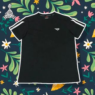 (Kategori: ) berada di . Dikirim oleh matsany.shop (ID iklan 1216053272, Gambar 1). Deskripsi: .