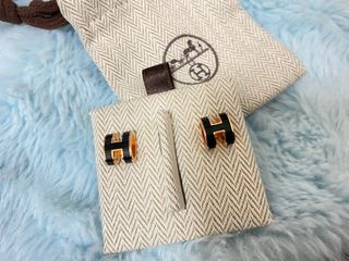 （分類：）位於 。 由 Kcyyy 提交（商品編號 1216038445，圖片 1）。簡介： 。