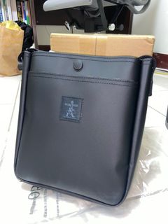由 adjiang1018 (刊登 ID 1216044654，圖片 1) 提交，位於 的 (類別：)，說明：。
