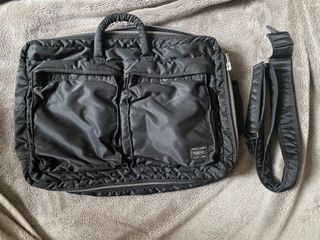 （分類：）位於 。 由 igorkahim 提交（商品編號 1215964808，圖片 1）。簡介： 。