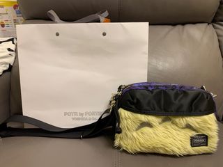 （分類：）位於 。 由 kei106 提交（商品編號 1215998258，圖片 1）。簡介： 。