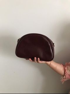 (Kategori: ) berada di . Dikirim oleh preloved_cloud (ID iklan 1215931399, Gambar 1). Deskripsi: .