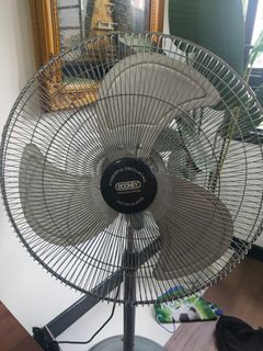 (Category: ) located in . Submitted by sampiong (Listing ID 1215875456, Image 1). Description: .