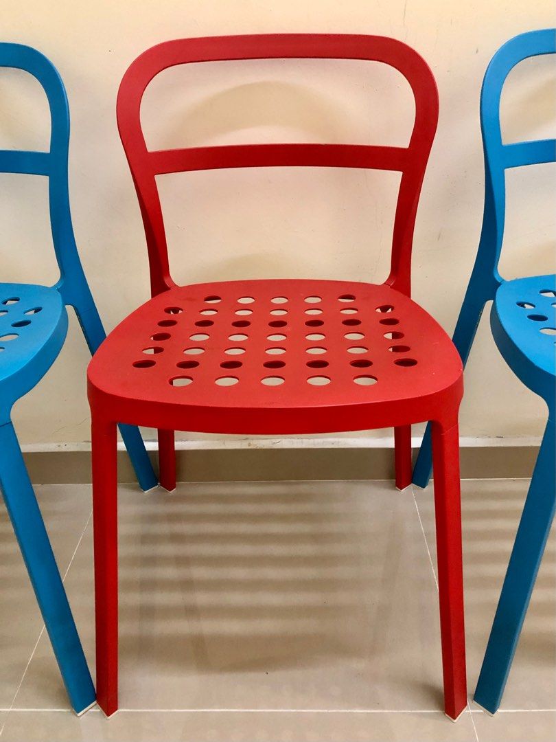 Ikea reidar chair hot sale