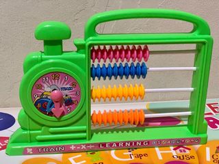 (Kategori: ) berada di . Dikirim oleh authenticprelovedgoods (ID iklan 1215974374, Gambar 1). Deskripsi: .
