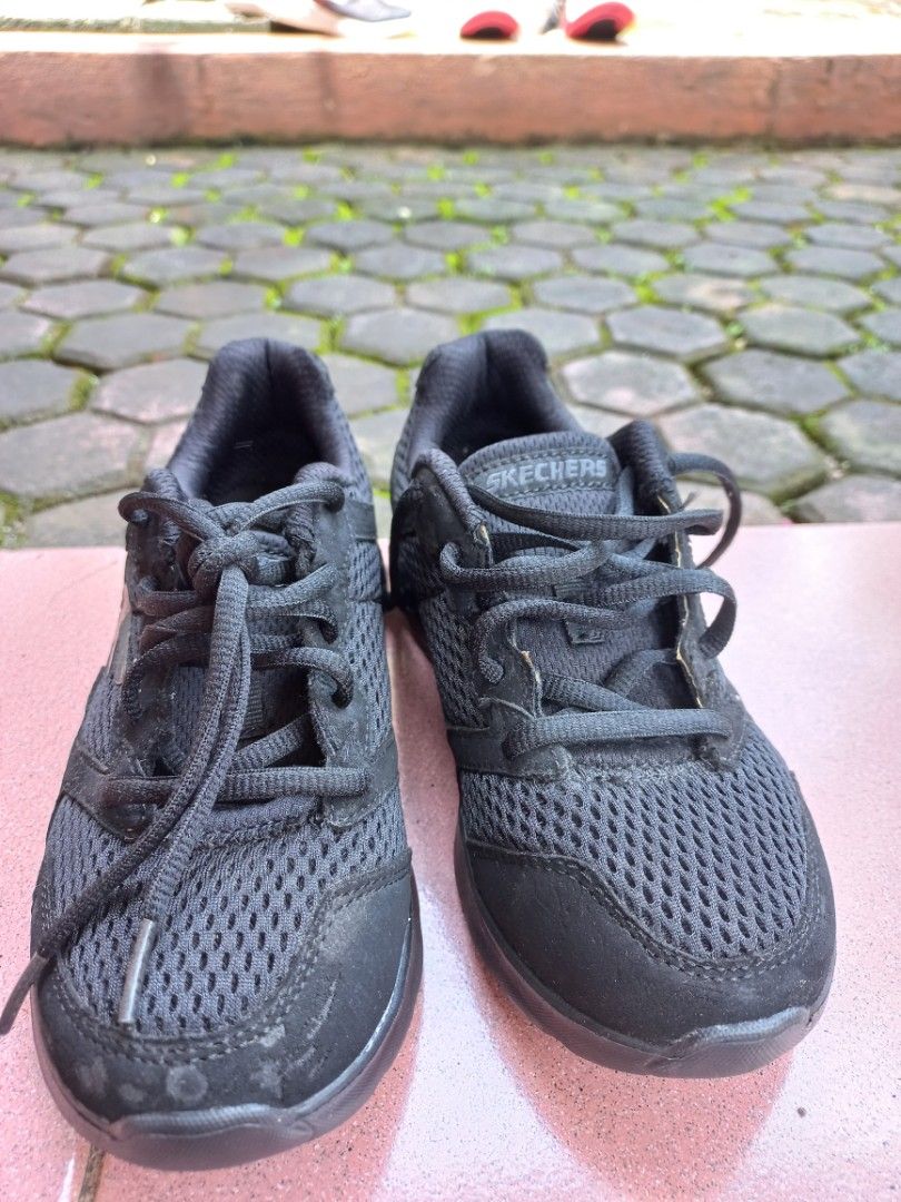 Sketchers 34 cheap