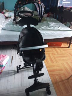 (Category: ) located in . Submitted by iceliza (Listing ID 1215905351, Image 1). Description: .