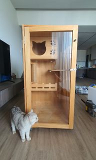 (Category: ) located in . Submitted by nicholascl (Listing ID 1215901555, Image 1). Description: .