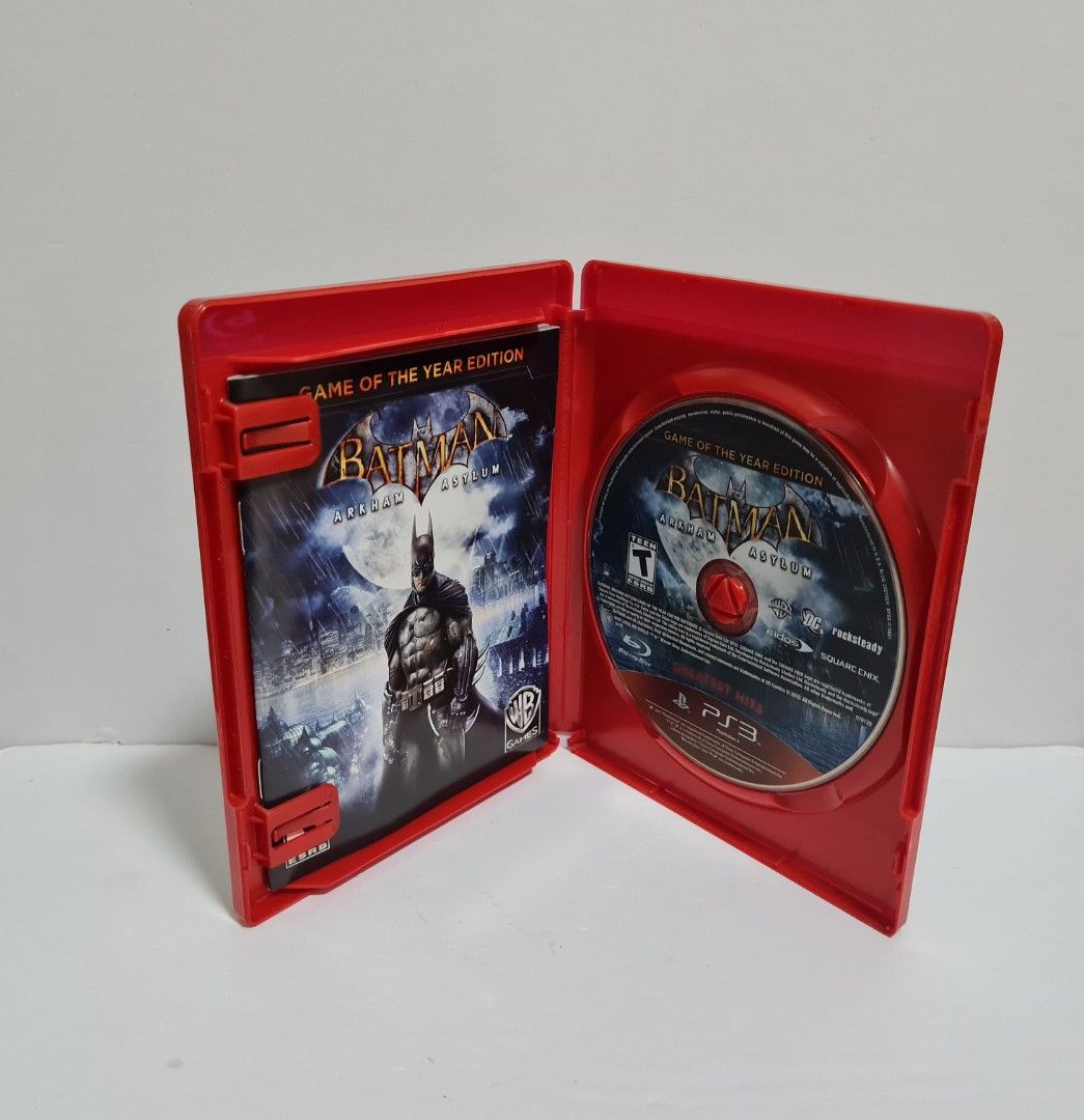 pre-owned-ps3-batman-arkham-asylum-game-of-the-year-edition-game