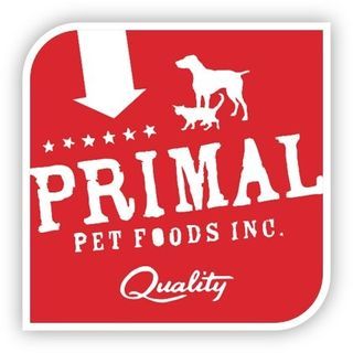 Primal Freeze Dried Nugget for Dogs & Cats Bundle Sale