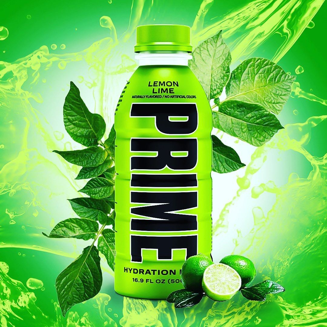 prime-bottle-hydration-check-description-for-price-strawberry