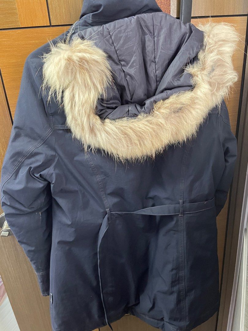 Pro camfis gore tex hotsell