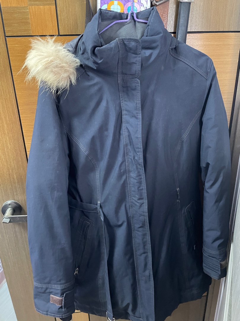 Pro camfis gore tex hotsell