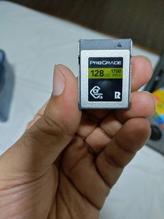 (Category: ) located in . Submitted by bharathgh (Listing ID 1216002078, Image 1). Description: .