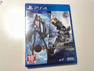 （分類：）位於 。 由 jonleung_05 提交（商品編號 1215982710，圖片 1）。簡介： 。