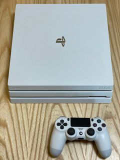 （分類：）位於 。 由 lotusteam 提交（商品編號 1215930094，圖片 1）。簡介： 。