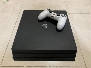 （分類：）位於 。 由 games2046 提交（商品編號 1216031158，圖片 1）。簡介： 。