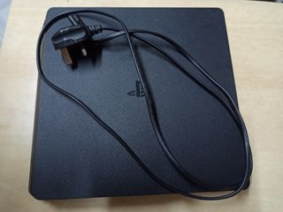 （分類：）位於 。 由 inacute 提交（商品編號 1216032673，圖片 1）。簡介： 。