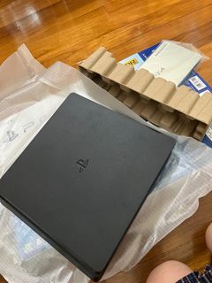 （分類：）位於 。 由 lovely_idea 提交（商品編號 1215902622，圖片 1）。簡介： 。
