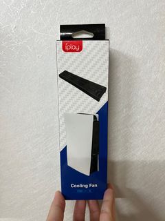 （分類：）位於 。 由 superzionark 提交（商品編號 1216019667，圖片 1）。簡介： 。
