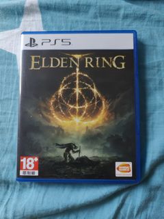 （分類：）位於 。 由 chrislin03 提交（商品編號 1215874544，圖片 1）。簡介： 。