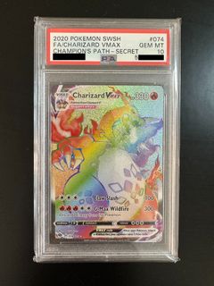 (Category: ) located in . Submitted by Tom_japan (Listing ID 1215880089, Image 1). Description: .