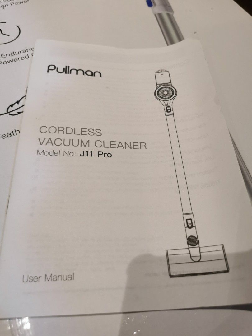 KMART CORDLESS STICK VACUUM UNBOXING REVIEW AUSTRALIA, 53 OFF