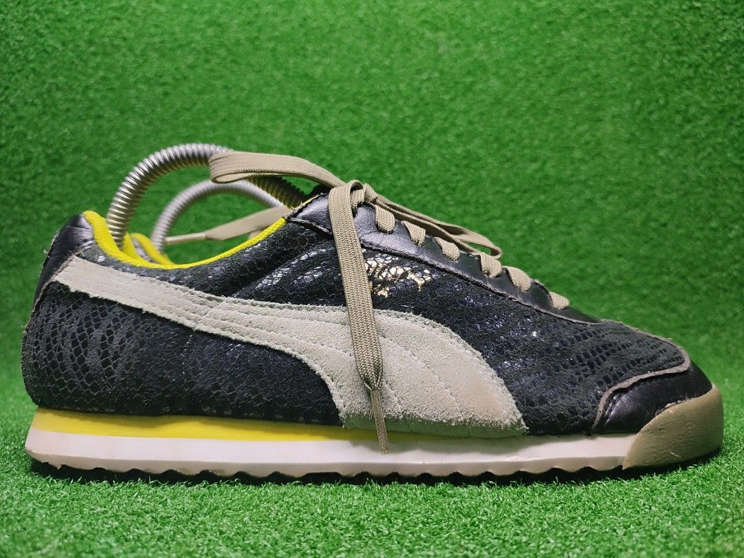 Puma roma 41 sale