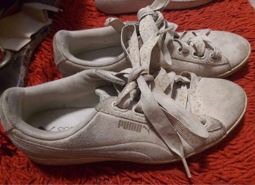 Puma disc pre?o top