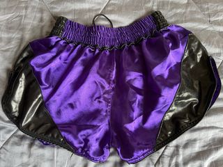(Category: ) located in . Submitted by yttika (Listing ID 1215978224, Image 1). Description: .