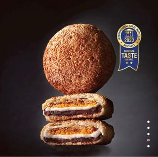 （分類：）位於 。 由 tedtedli 提交（商品編號 1216012322，圖片 1）。簡介： 。