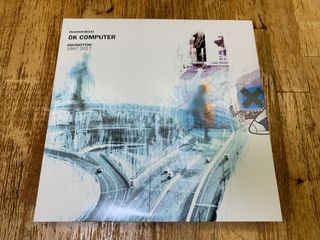 （分類：）位於 。 由 walter__ 提交（商品編號 1215976195，圖片 1）。簡介： 。