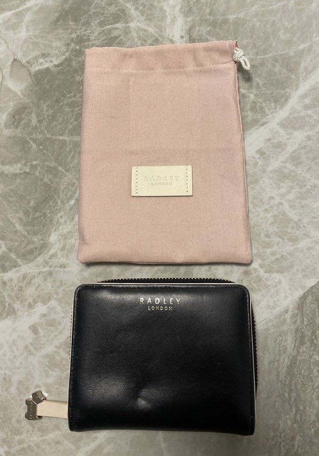 Radley rfid new arrivals purse