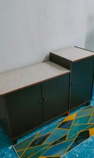 (Category: ) located in . Submitted by amirahuda35 (Listing ID 1216034941, Image 1). Description: .