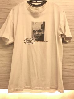 (Kategori: ) berada di . Dikirim oleh kali_kali_aja (ID iklan 1216047138, Gambar 1). Deskripsi: .