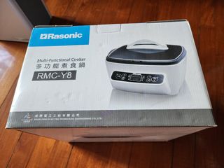 （分類：）位於 。 由 kenken86 提交（商品編號 1215944300，圖片 1）。簡介： 。