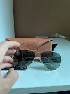 (Category: ) located in . Submitted by amirashafiq (Listing ID 1215927571, Image 1). Description: .