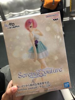 （分類：）位於 。 由 fatfat0205 提交（商品編號 1215984601，圖片 1）。簡介： 。