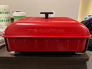 （分類：）位於 。 由 AppleOrange 提交（商品編號 1216035275，圖片 1）。簡介： 。