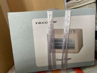 （分類：）位於 。 由 emz__ 提交（商品編號 1215896348，圖片 1）。簡介： 。