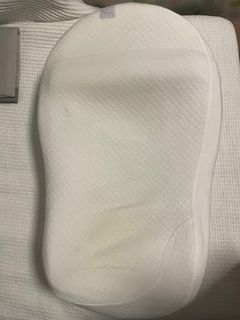 （分類：）位於 。 由 cindylu123 提交（商品編號 1215881124，圖片 1）。簡介： 。